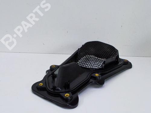 Other BMW 3 (F30, F80) 328 i | BP12177268O1