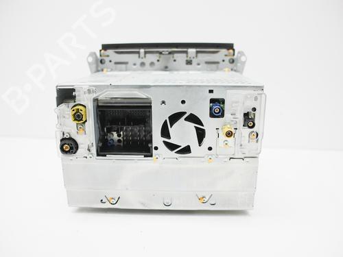 Electronic module PORSCHE CAYENNE (92A) 4.8 S | BP31926013M83