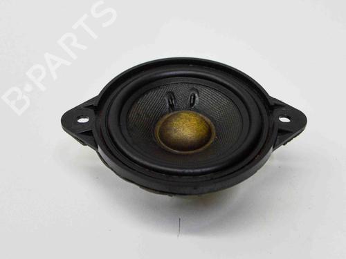 Used Speaker AUDI Q5 (8RB) 2.0 TFSI quattro (224 hp) 13326144