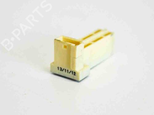 Elektronisk modul BMW 3 Touring (F31) 320 d (184 hp) 6491036