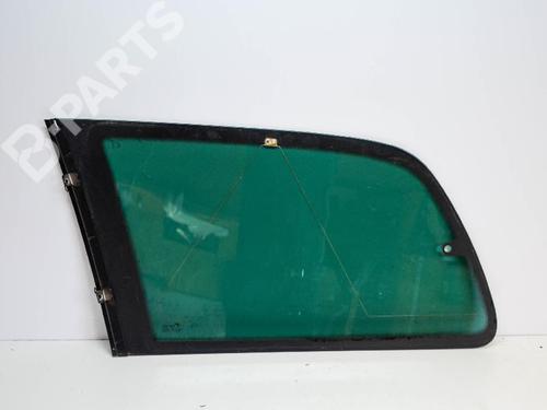 Front right quarter glass FORD GALAXY I (WGR) 1.9 TDI | BP6498210C112 
