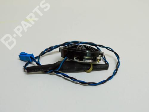 Speaker BMW X4 (F26) M 40 i | BP10106796E2 