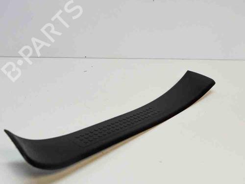 Used Step AUDI A4 B6 Avant (8E5) 1.9 TDI (130 hp) 14688373