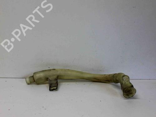 Pipe VW PHAETON (3D1, 3D2, 3D3, 3D4, 3D6, 3D7, 3D8, 3D9) 3.0 V6 TDI 4motion | BP10674561M125