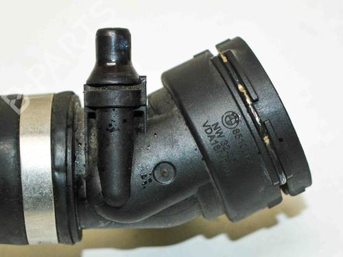 Pipe BMW 4 Coupe (F32, F82) 420 d | BP14678652M125 