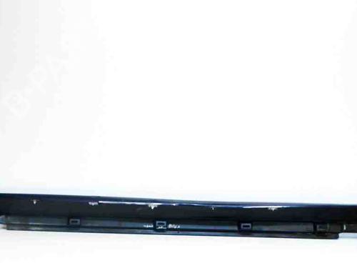 Left sideskirt VW PASSAT B7 Variant (365) 1.6 TDI | BP14682590C115 