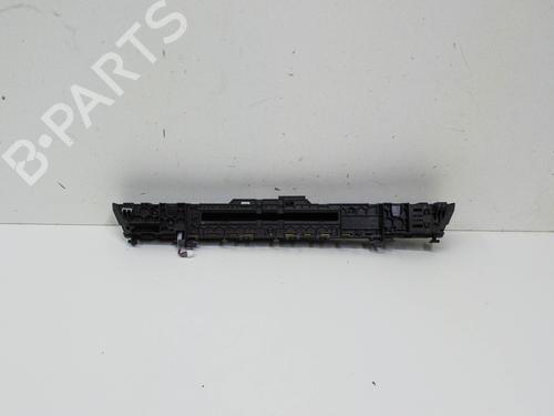 Switch BMW 5 (G30, F90) 530 e Plug-in-Hybrid | BP19651565I30 