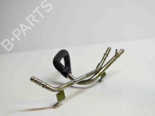 Used Pipe VW GOLF VII (5G1, BQ1, BE1, BE2) 2.0 GTD (184 hp) 14669972