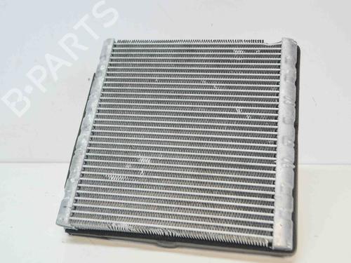 AC radiator SKODA FABIA III (NJ3) 1.0 TSI | BP8848613M32
