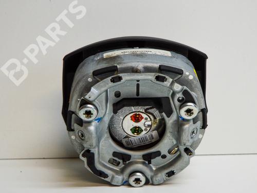 Squib airbag AUDI A4 B7 (8EC) 2.0 TDI 16V | BP8851828C102 