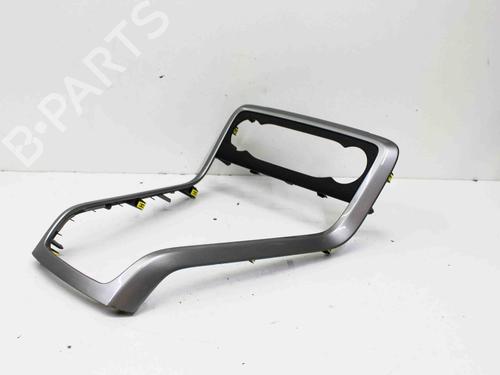 Other FORD ECOSPORT 1.0 EcoBoost | BP19651610O1 