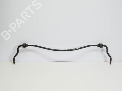 Used Anti roll bar SEAT EXEO (3R2) 2.0 TDI (143 hp) 14687322