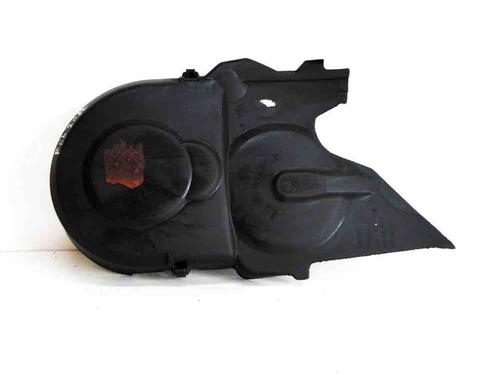 Used Other VW GOLF V (1K1) 1.9 TDI (105 hp) 6489467