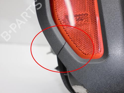 Left taillight JEEP RENEGADE SUV (BU, B1, BV) 2.4 | BP36520631C34 - Image 4