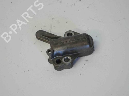 BP8849744O1 main image