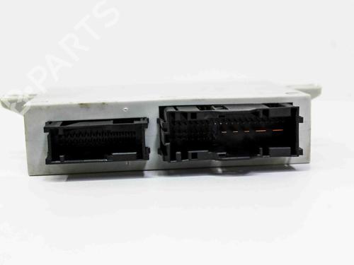 Electronic module BMW 2 Convertible (F23) 228 i | BP17636976M83 