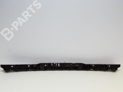 Rear bumper bracket VW TIGUAN (AD1, AX1) 1.4 TSI | BP6483113C159 