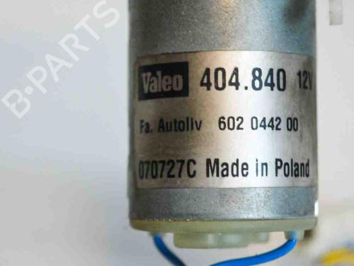 Andre AUDI A8 D3 (4E2, 4E8) 3.0 TDI quattro | BP14685218O1