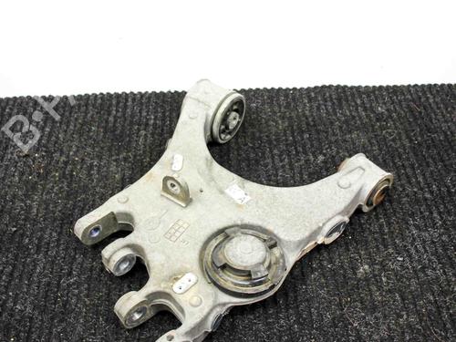 Used Left rear suspension arm ALFA ROMEO GIULIA (952_) 2.0 Q4 (952ACA45, 952ACA25) (280 hp) 26513547
