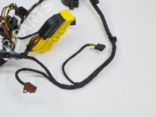 Wiring harness BMW 5 (F10) 530 i | BP16274021E16 