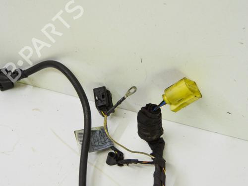 Wiring harness BMW 5 Touring (F11) 530 d | BP14681356E16 