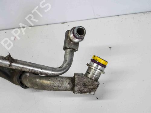 AC pipe AUDI A4 B7 Convertible (8HE) 2.0 TDI | BP14682259M126