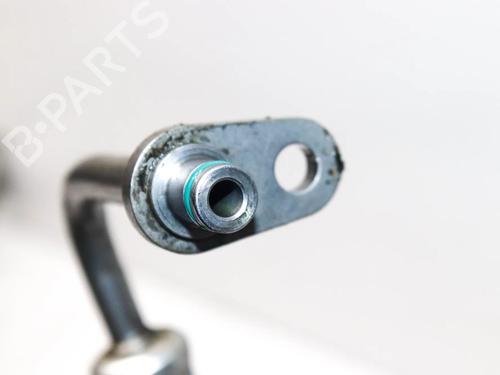 Pipe PORSCHE CAYENNE (92A) 3.0 S E-Hybrid | BP33250208M125  - Image 5