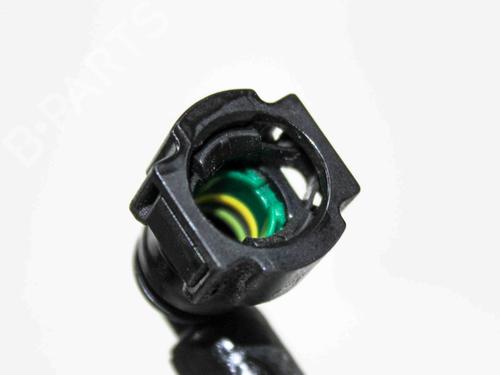 Electronic module MERCEDES-BENZ GLC (X253) 350 e 4-matic (253.954) | BP28821249M83 