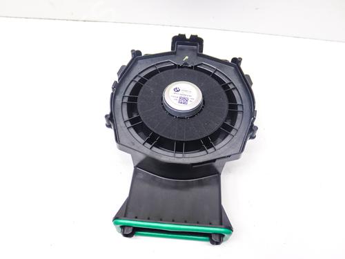 Used Electronic module BMW X3 (G01, F97, G08) iX3 (286 hp) 30206259