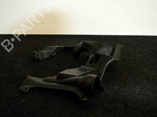 Other BMW 5 (F10) 535 i xDrive | BP14677065O1