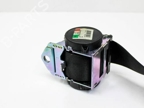 Rear left seatbelt BMW X1 (E84) sDrive 28 i | BP28821689I29 