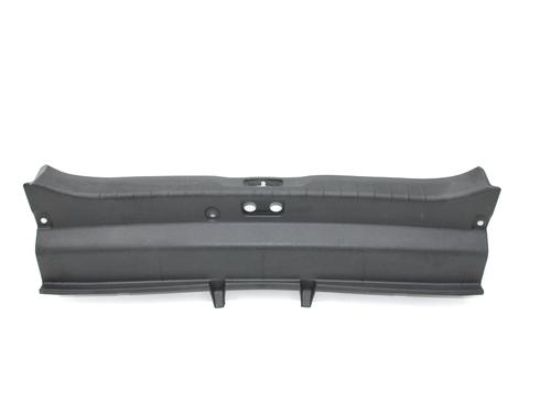 Pynteliste til bagklap Pynteliste til bagklap NISSAN ALTIMA (L33) 2.5 (182 hp) 36186907 36186907