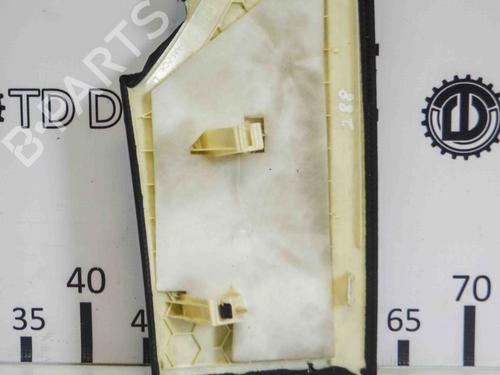 Other AUDI A6 C7 (4G2, 4GC) 2.0 TDI | BP14672024O1 