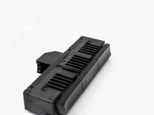 Switch AUDI A5 (8T3) S5 quattro | BP21811472I30 