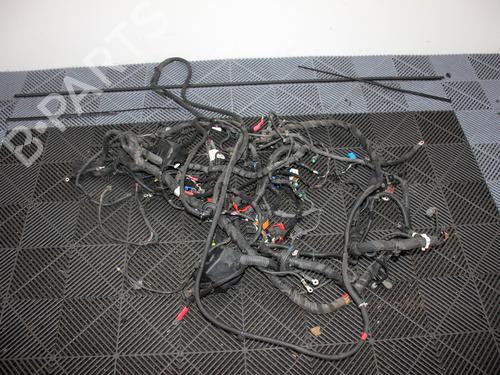 Used Wiring harness ALFA ROMEO STELVIO (949_) 2.0 Q4 (200 hp) 29945448