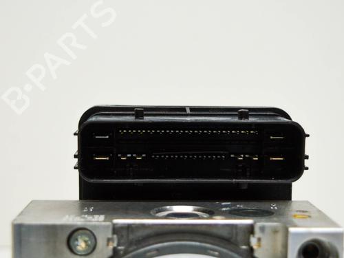ABS pump FORD USA MUSTANG Coupe 2.3 EcoBoost | BP13933033M43 