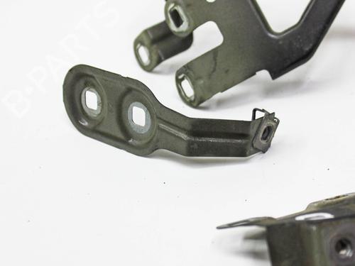 Support BMW 5 (F10) 535 i | BP19940267C155 