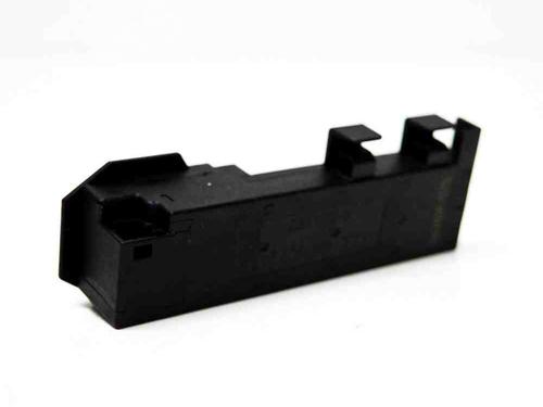 Elektronisk modul AUDI A4 B9 Avant (8W5, 8WD) 1.4 TFSI (150 hp) 6487821