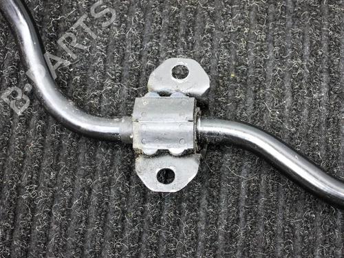 Anti roll bar KIA STINGER (CK) 3.3 T-GDi | BP26577866M96 - Image 5