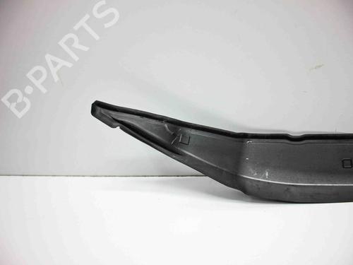 Other CUPRA BORN (K11) 58 e-boost | BP29227767O1 