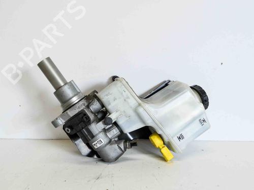 Used Brake fluid reservoir VW GOLF VII (5G1, BQ1, BE1, BE2) 1.6 TDI (105 hp) 14691796