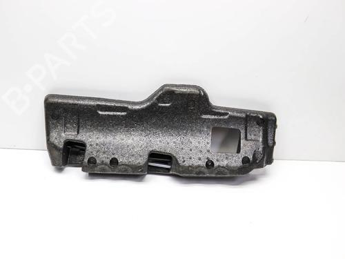 Jack Kit VOLVO S60 II (134) T5 | BP32179976C119 - Image 2