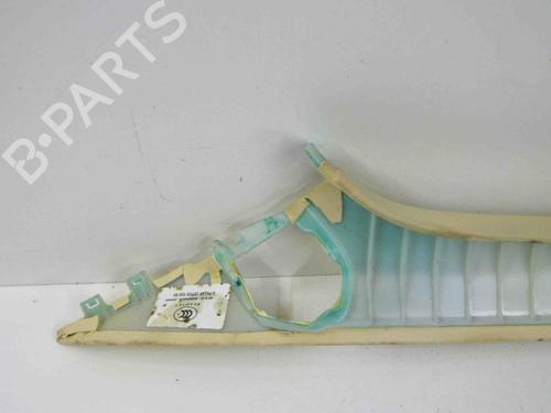 Ander TESLA MODEL S (5YJS) 85 | BP14680066O1