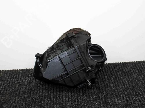 Luftfilter kasse VW PHAETON (3D1, 3D2, 3D3, 3D4, 3D6, 3D7, 3D8, 3D9) 3.2 V6 (241 hp) 21087732