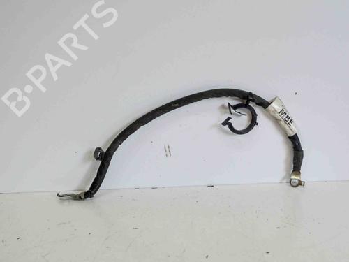 Used Cable FORD KUGA II (DM2) 2.0 TDCi 4x4 (163 hp) 14692224