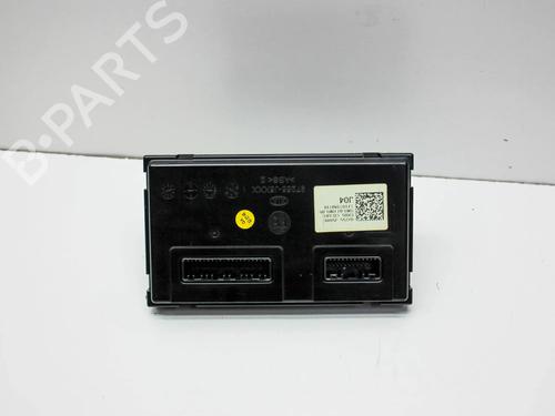 Used Electronic module Electronic module 26440313 26440313