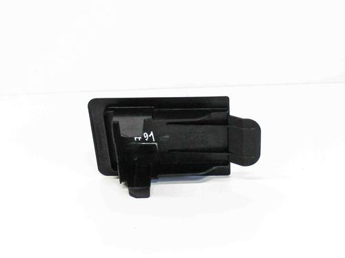 Other AUDI A4 B8 Avant (8K5) 2.0 TDI quattro | BP6491602O1