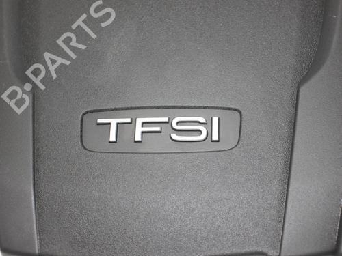 Upper protection AUDI A5 (F53, F5P) 2.0 TFSI quattro | BP36761824M93 - Image 7