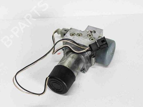 Elektronisk modul VW PHAETON (3D1, 3D2, 3D3, 3D4, 3D6, 3D7, 3D8, 3D9) 3.0 V6 TDI 4motion (224 hp) 6485585