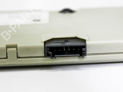 Electronic module BMW 5 (F10) 535 i xDrive | BP19508702M83 